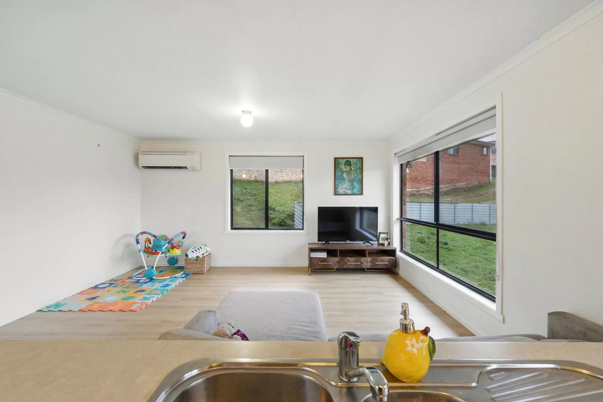 7 Craw Street, New Norfolk - Thumbnail 8