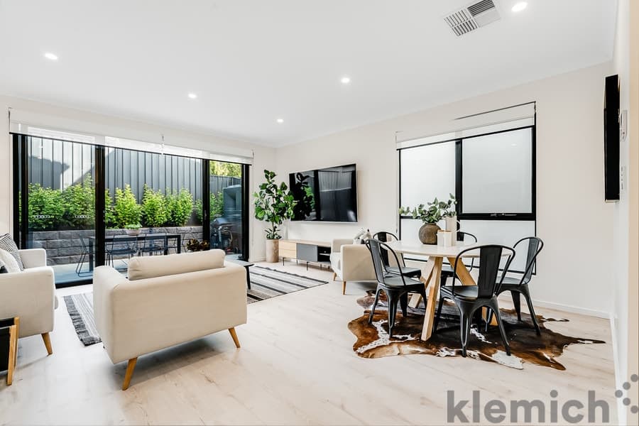 4/38 George Street, Paradise, Paradise - Image 1