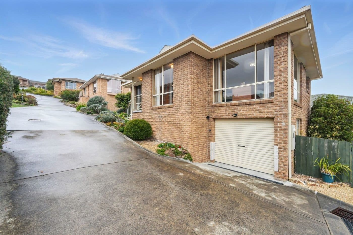14/211 Tolosa Street, Glenorchy - Image 1