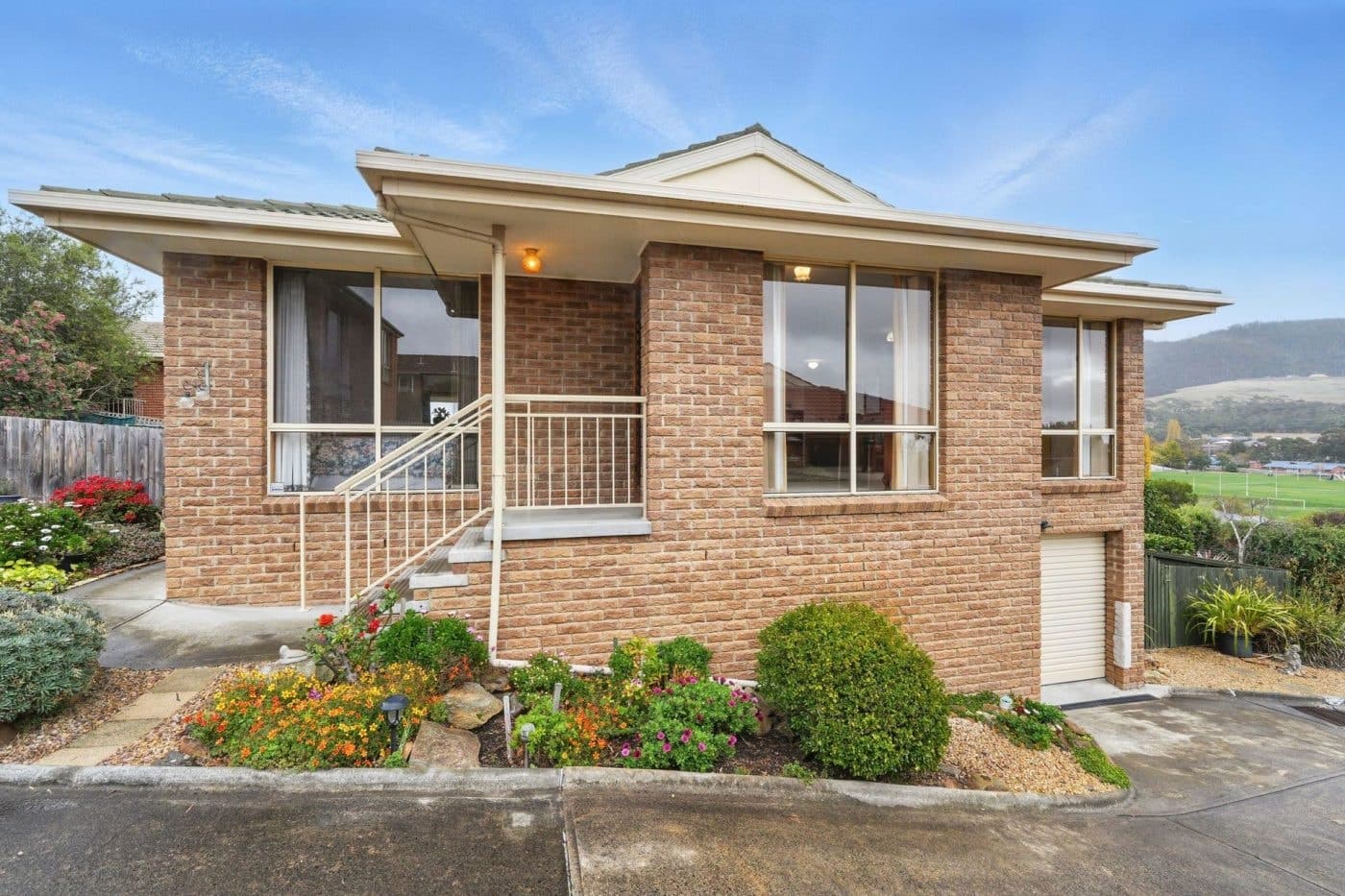14/211 Tolosa Street, Glenorchy - Thumbnail 2
