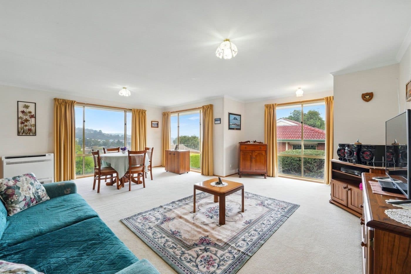 14/211 Tolosa Street, Glenorchy - Thumbnail 3
