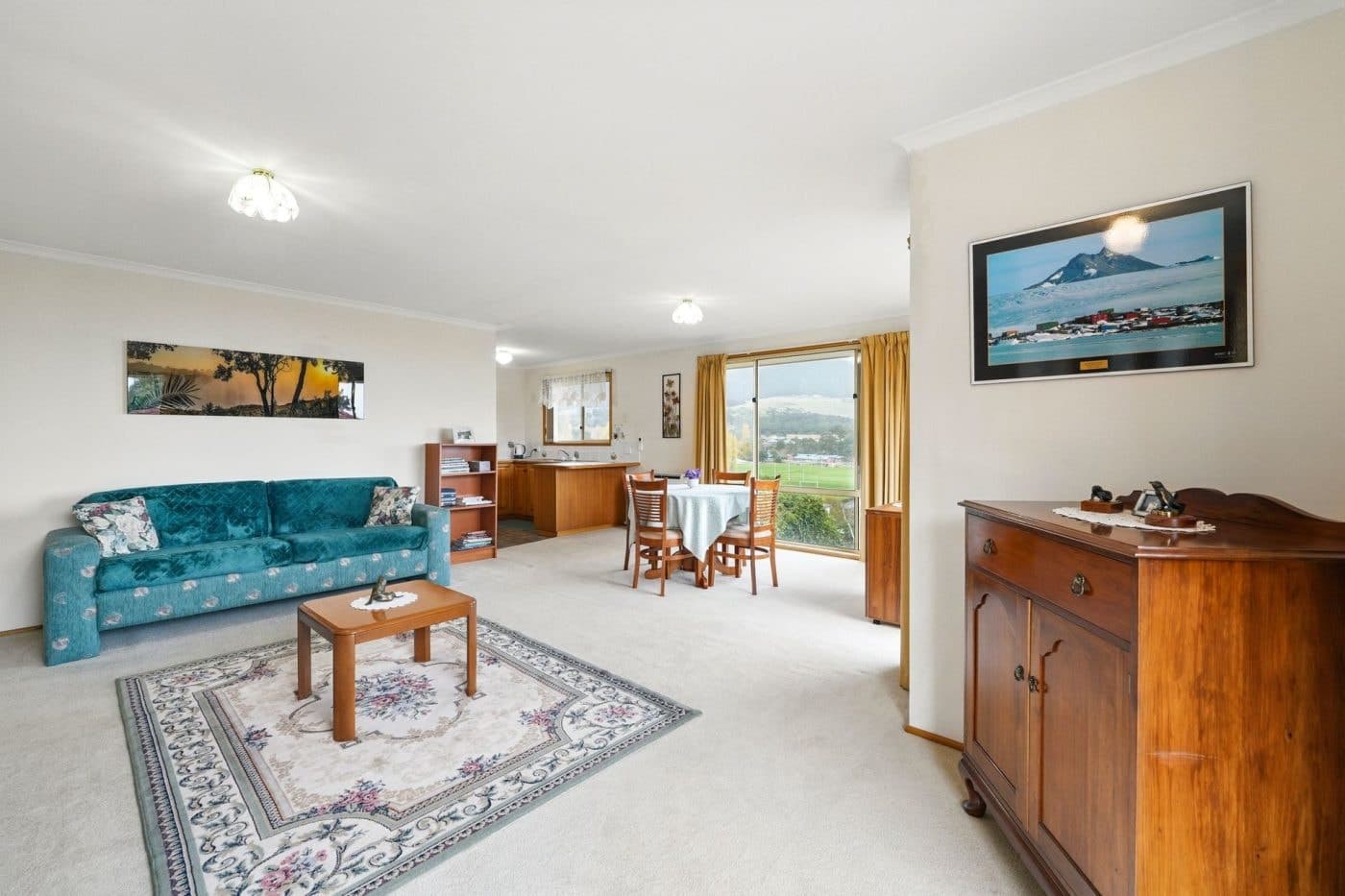 14/211 Tolosa Street, Glenorchy - Thumbnail 4