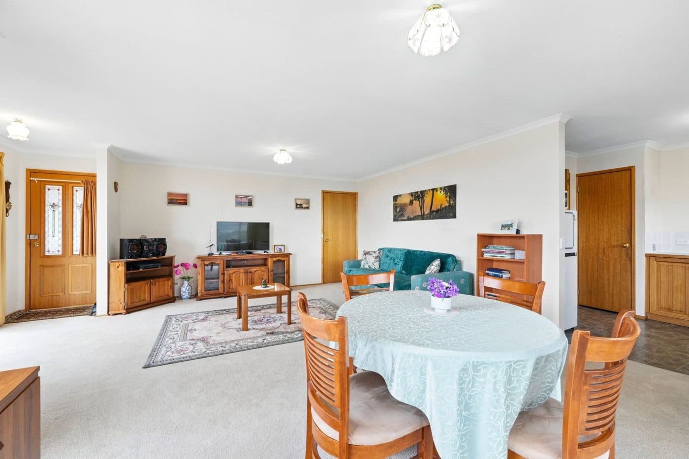 14/211 Tolosa Street, Glenorchy - Thumbnail 5