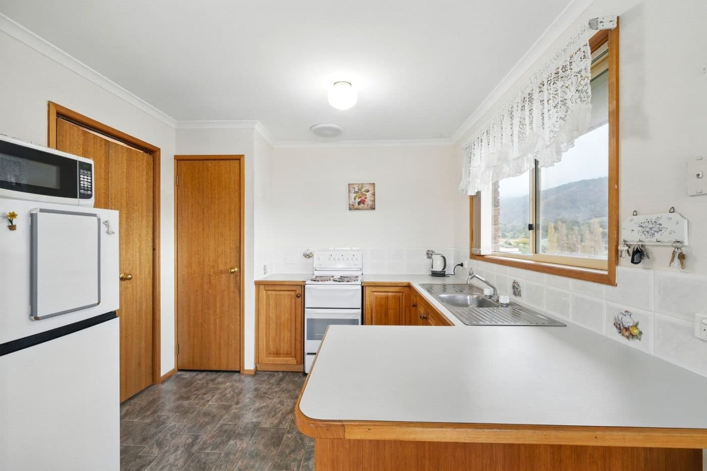 14/211 Tolosa Street, Glenorchy - Thumbnail 6