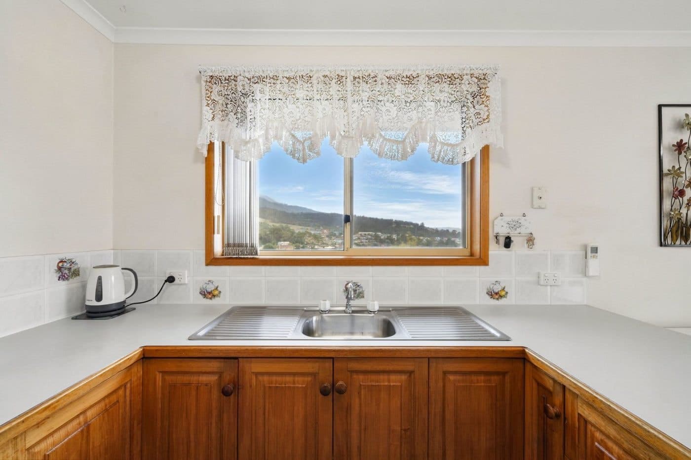 14/211 Tolosa Street, Glenorchy - Thumbnail 7