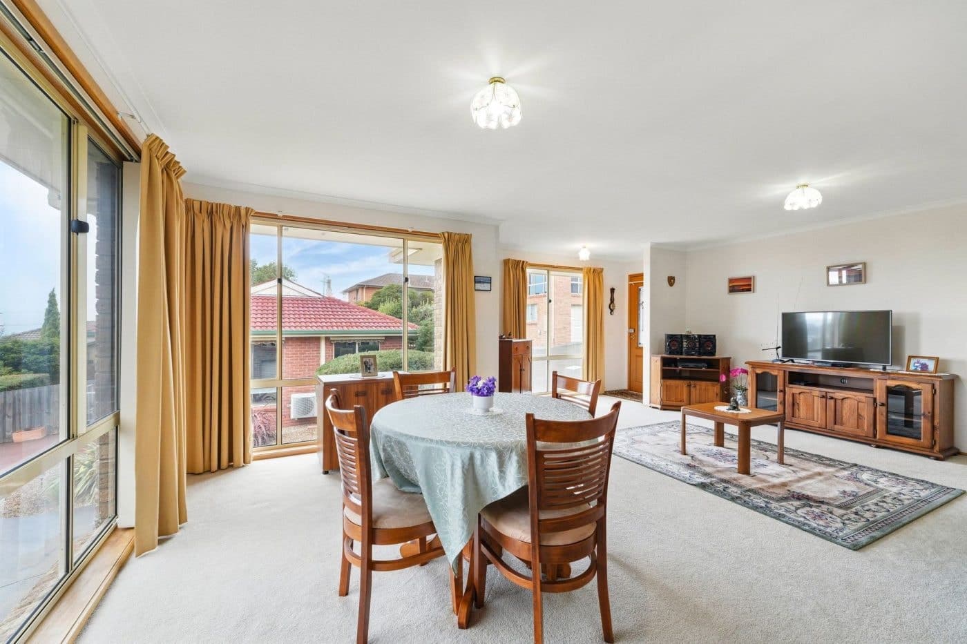 14/211 Tolosa Street, Glenorchy - Thumbnail 8