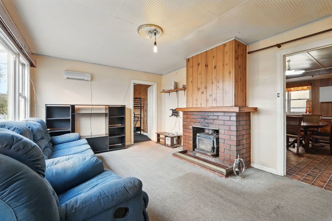 11 The Avenue, Ellendale - Thumbnail 3