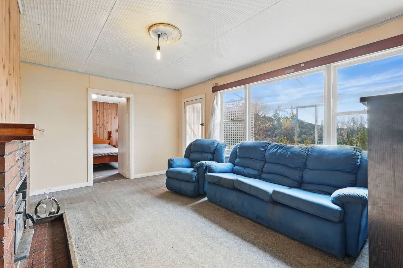 11 The Avenue, Ellendale - Thumbnail 4