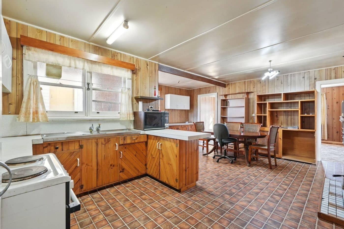 11 The Avenue, Ellendale - Thumbnail 5