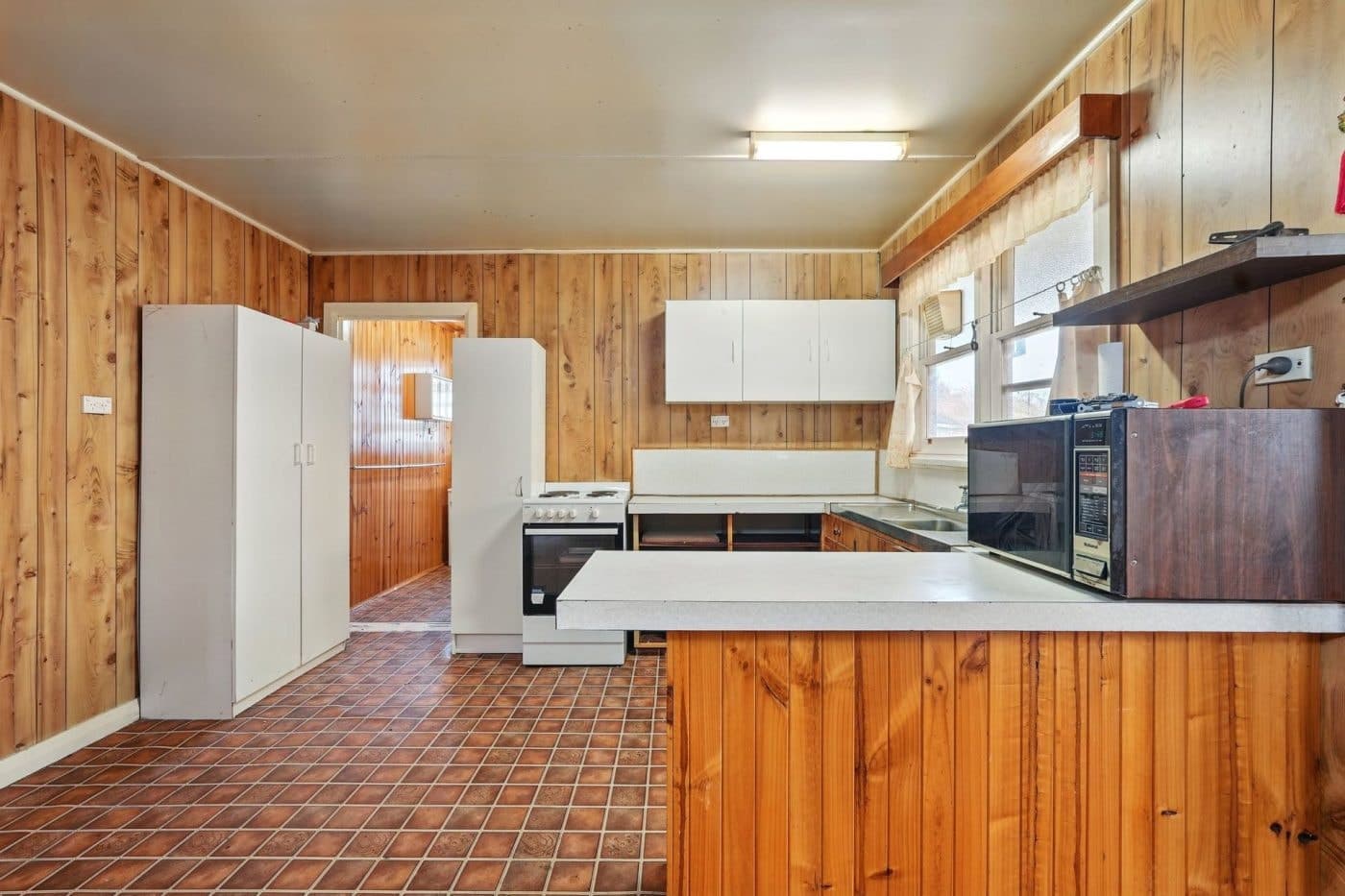 11 The Avenue, Ellendale - Thumbnail 6