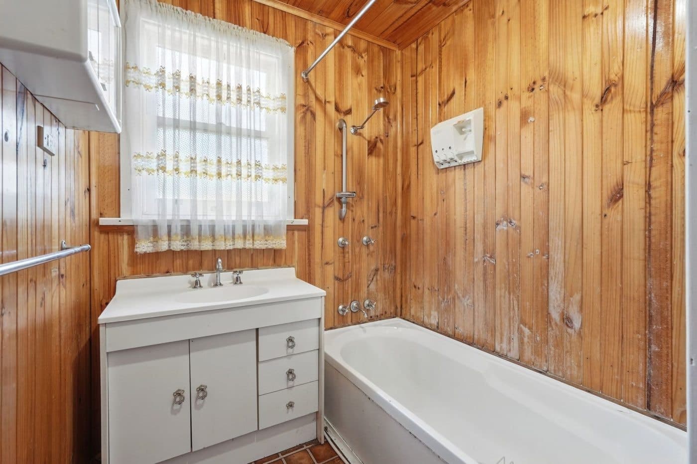 11 The Avenue, Ellendale - Thumbnail 8