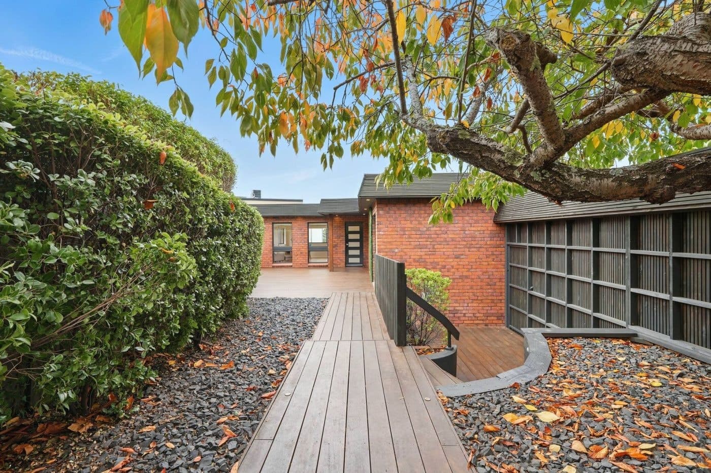 12A Liverpool Crescent, West Hobart - Image 1