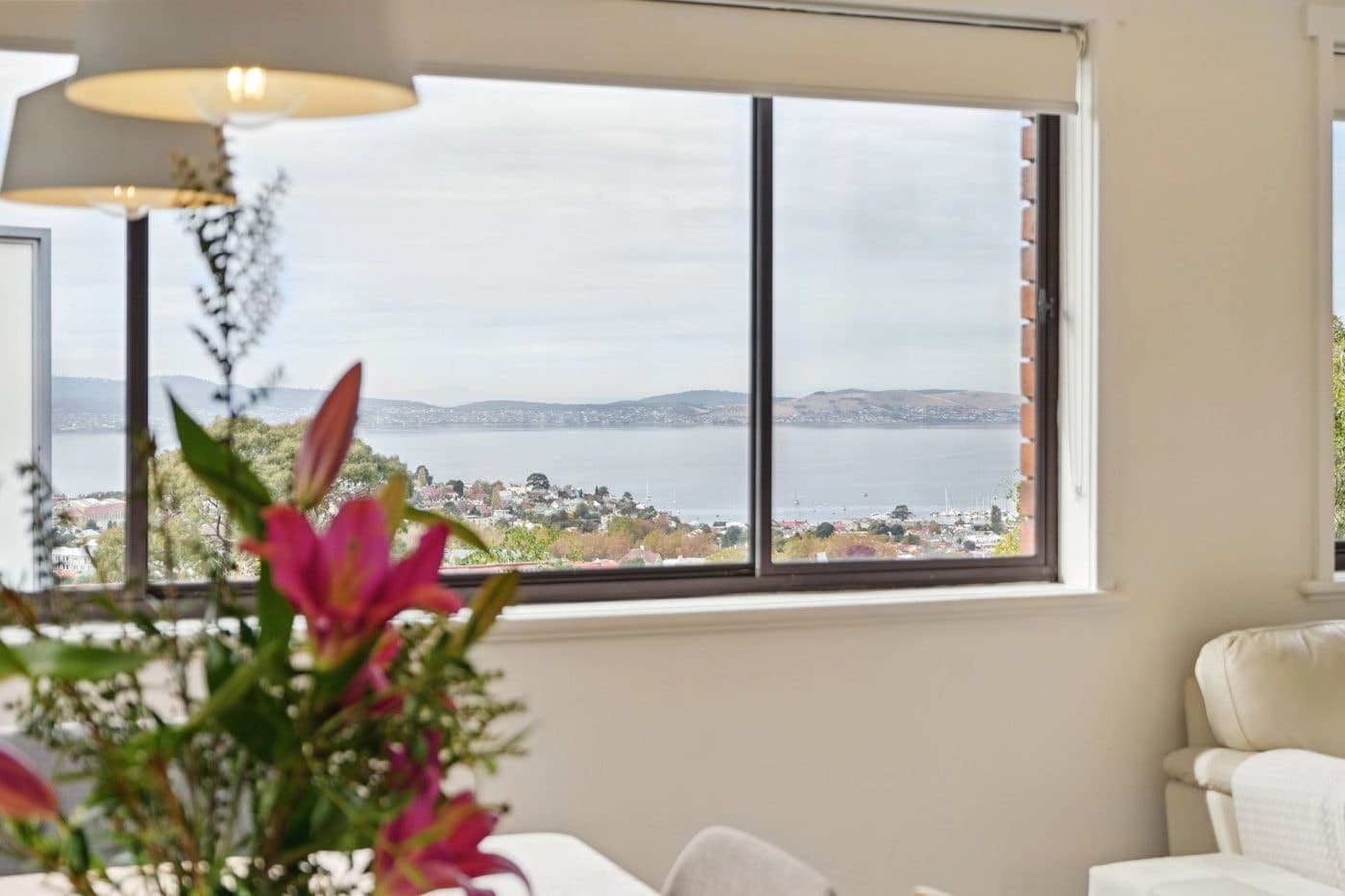 12A Liverpool Crescent, West Hobart - Thumbnail 5