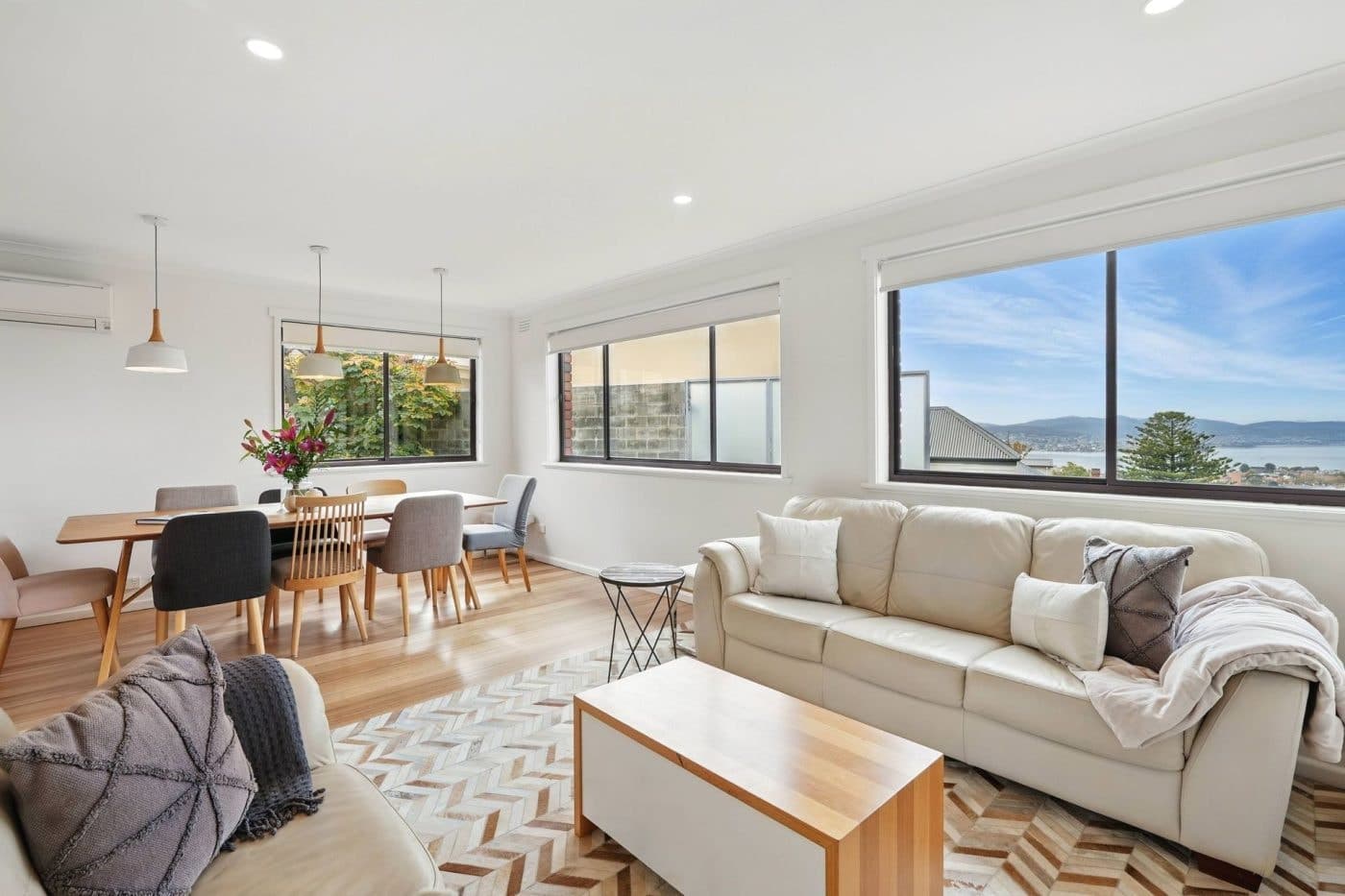 12A Liverpool Crescent, West Hobart - Thumbnail 6