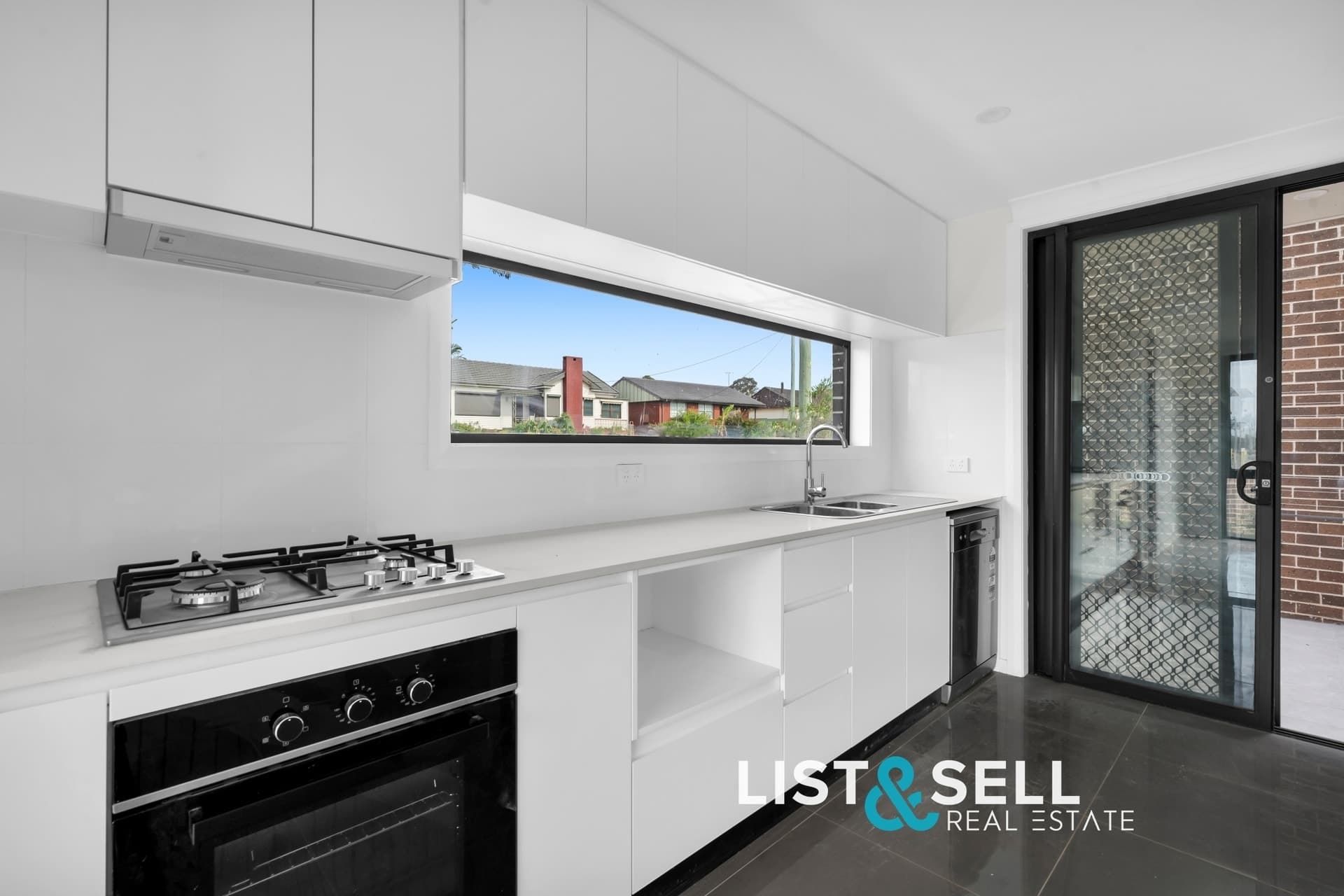 19E Kent Street, Minto, NSW 2566, Minto - Thumbnail 3