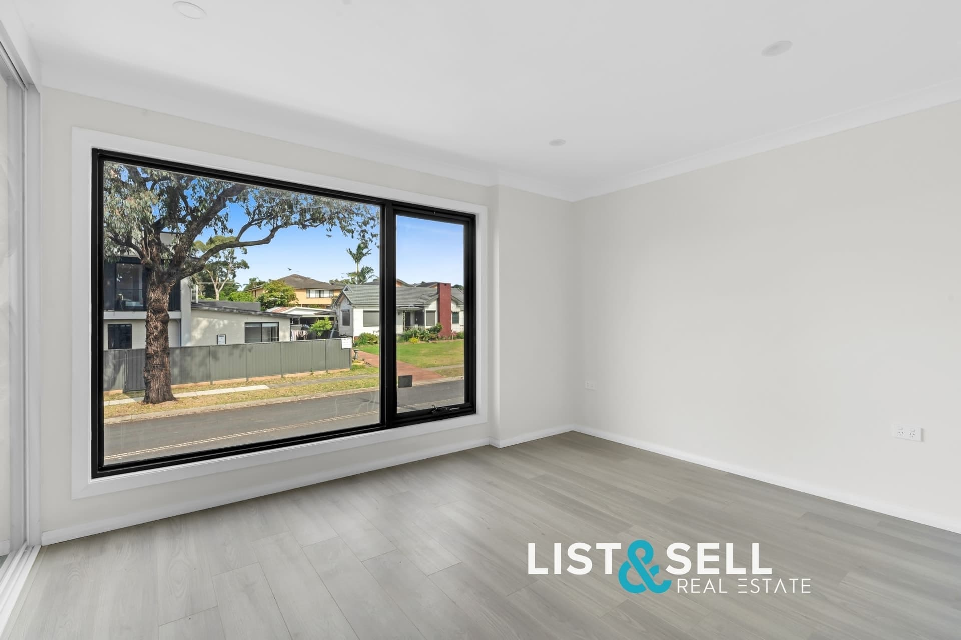 19E Kent Street, Minto, NSW 2566, Minto - Thumbnail 4