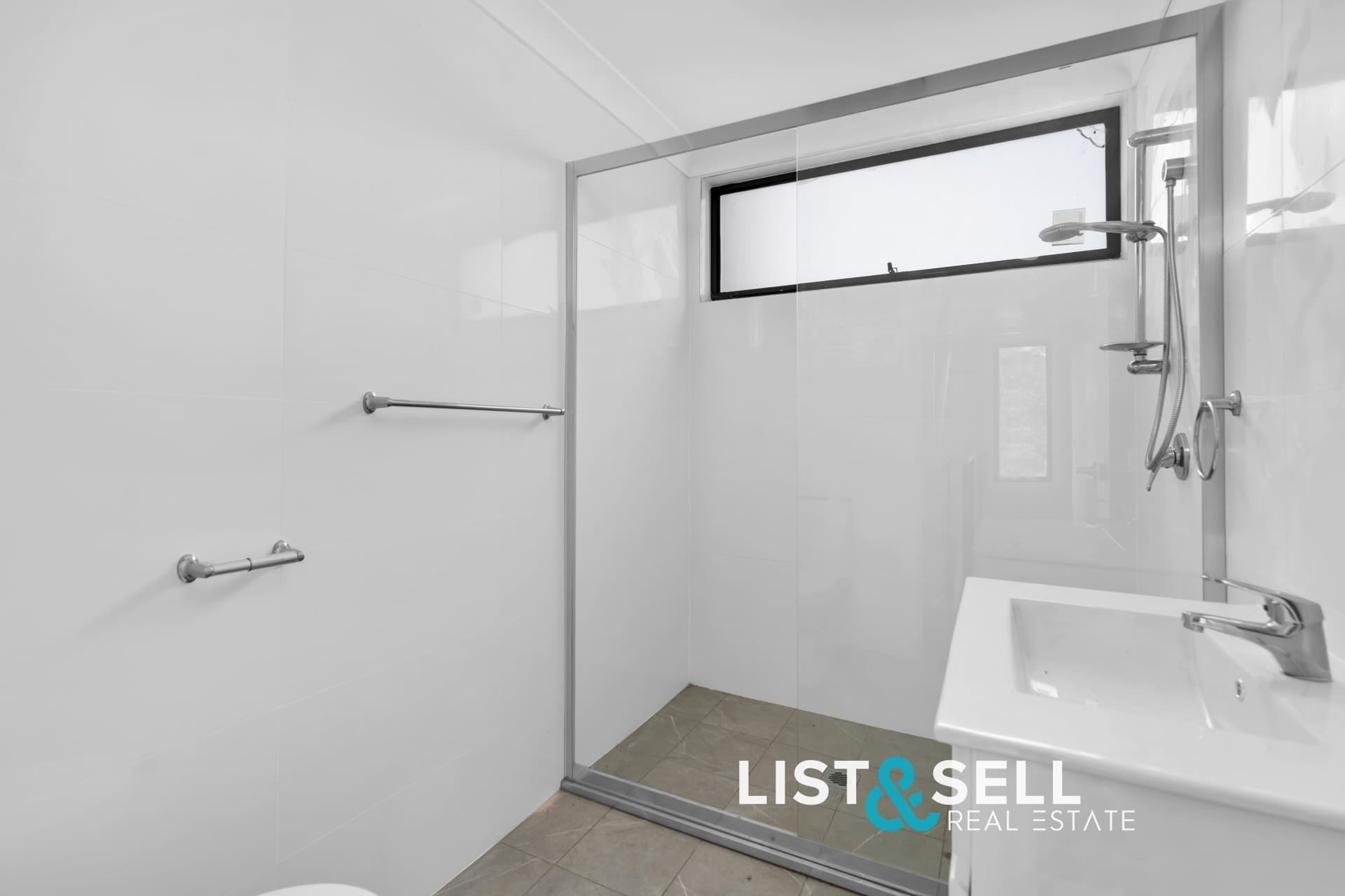 19E Kent Street, Minto, NSW 2566, Minto - Thumbnail 5