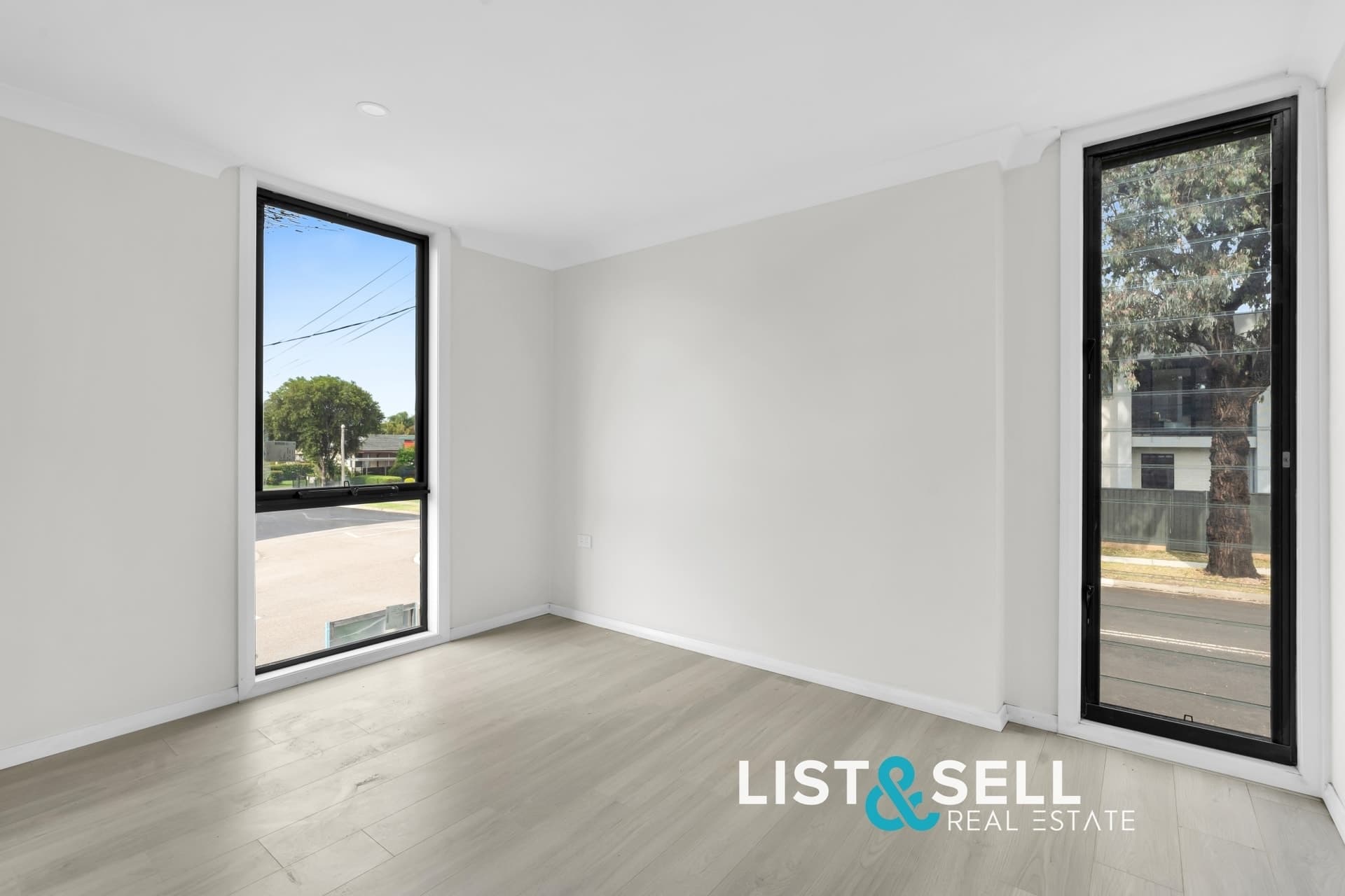 19E Kent Street, Minto, NSW 2566, Minto - Thumbnail 6