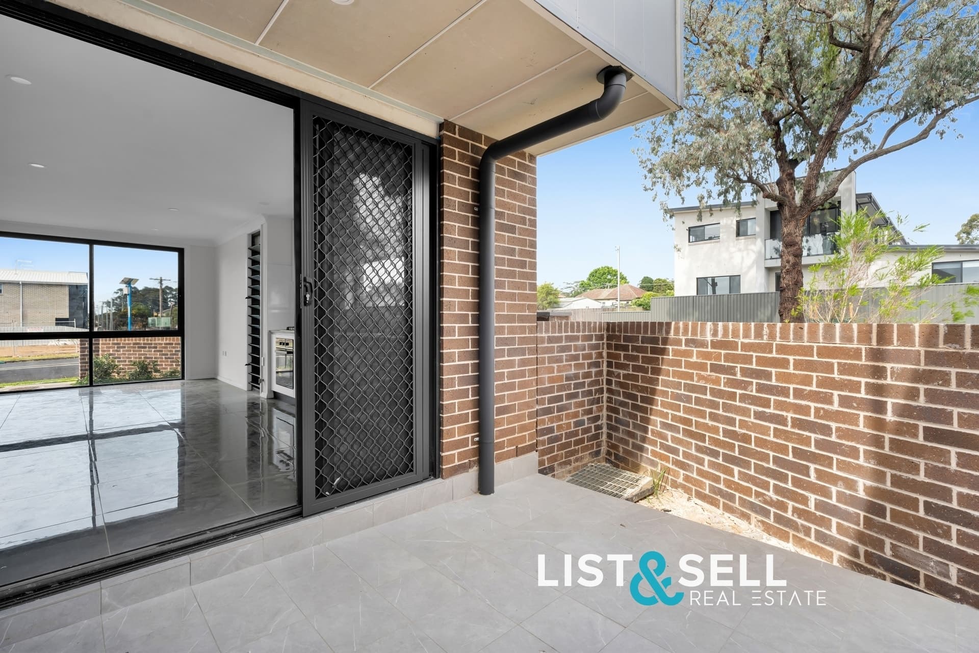 19E Kent Street, Minto, NSW 2566, Minto - Thumbnail 7