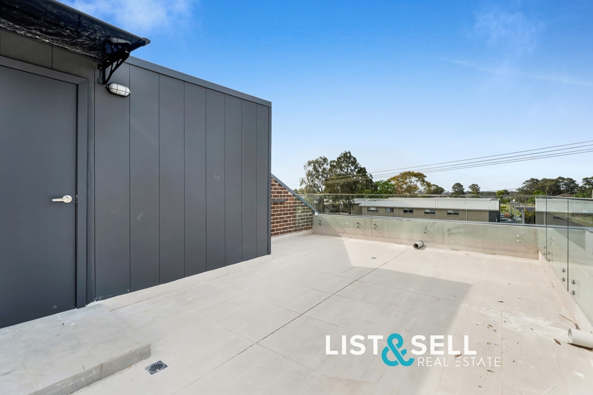 19E Kent Street, Minto, NSW 2566, Minto - Thumbnail 8