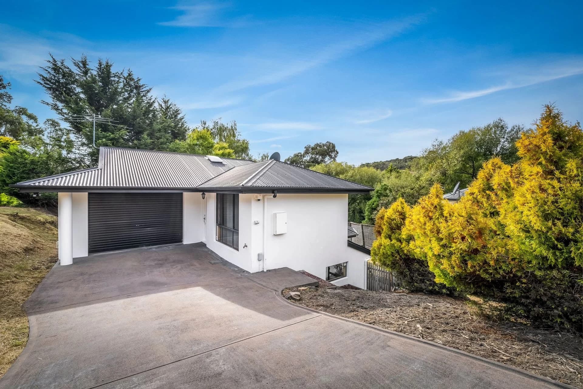 69 Ruth Drive, Lenah Valley - Image 1