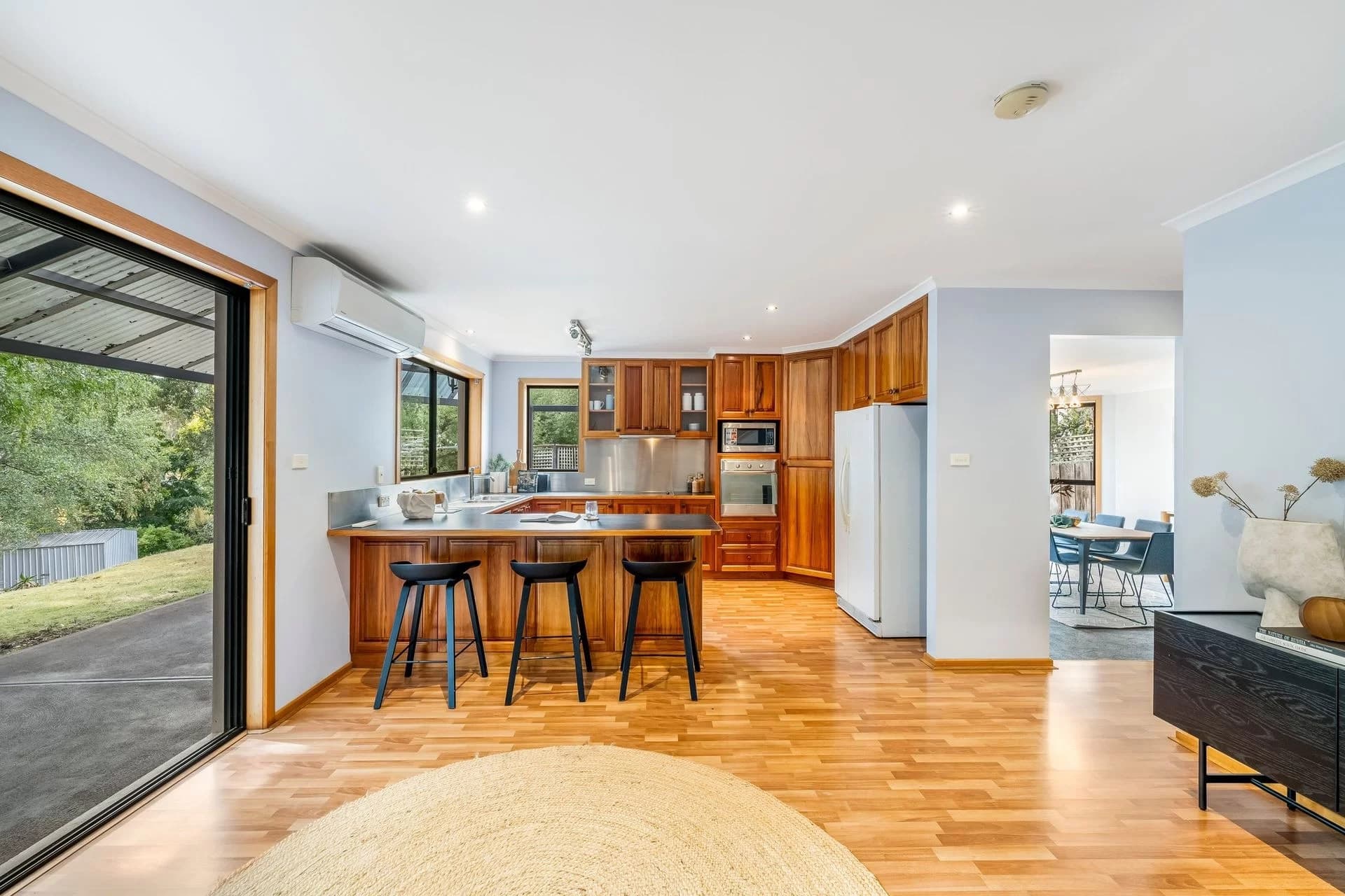 69 Ruth Drive, Lenah Valley - Thumbnail 4