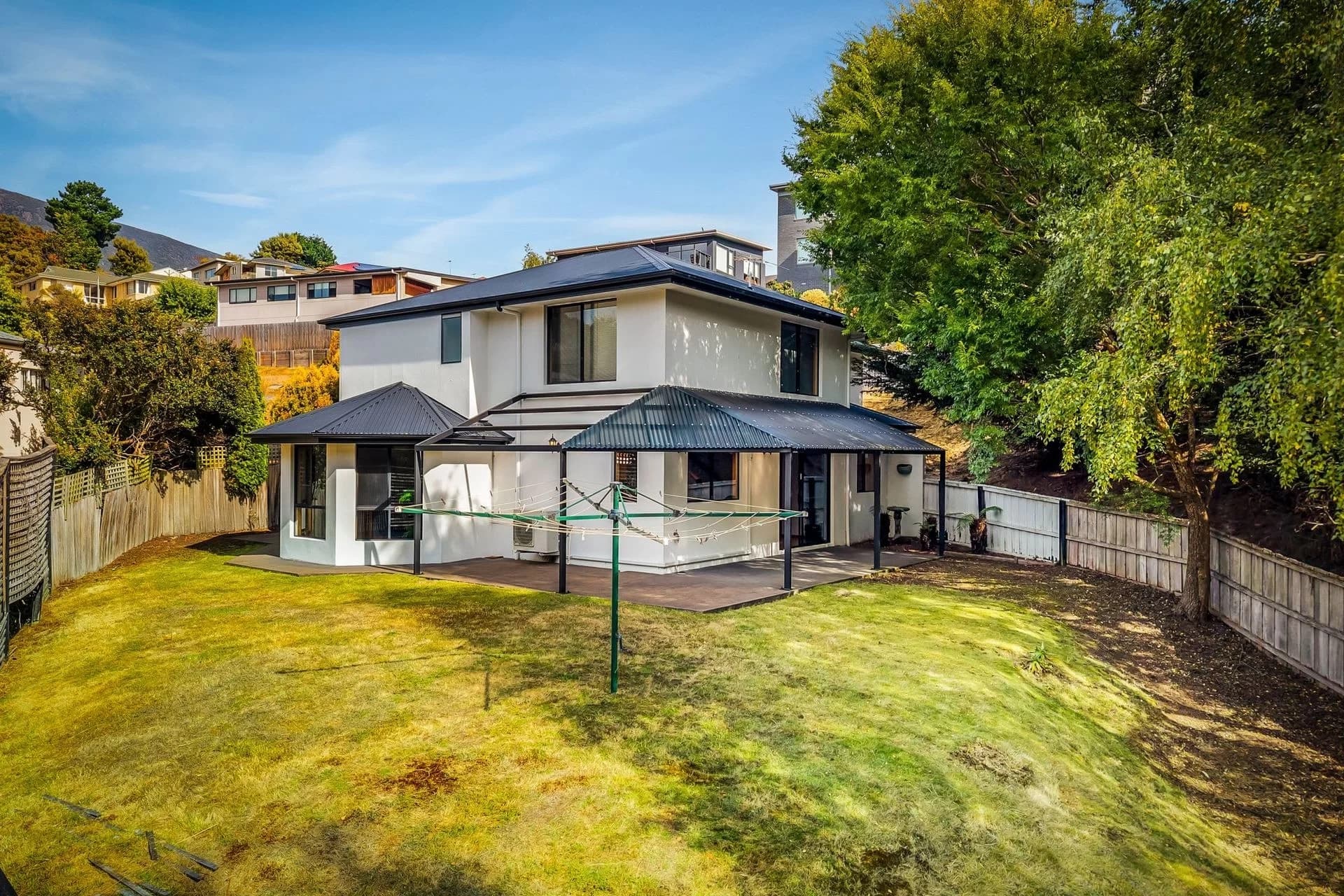 69 Ruth Drive, Lenah Valley - Thumbnail 5