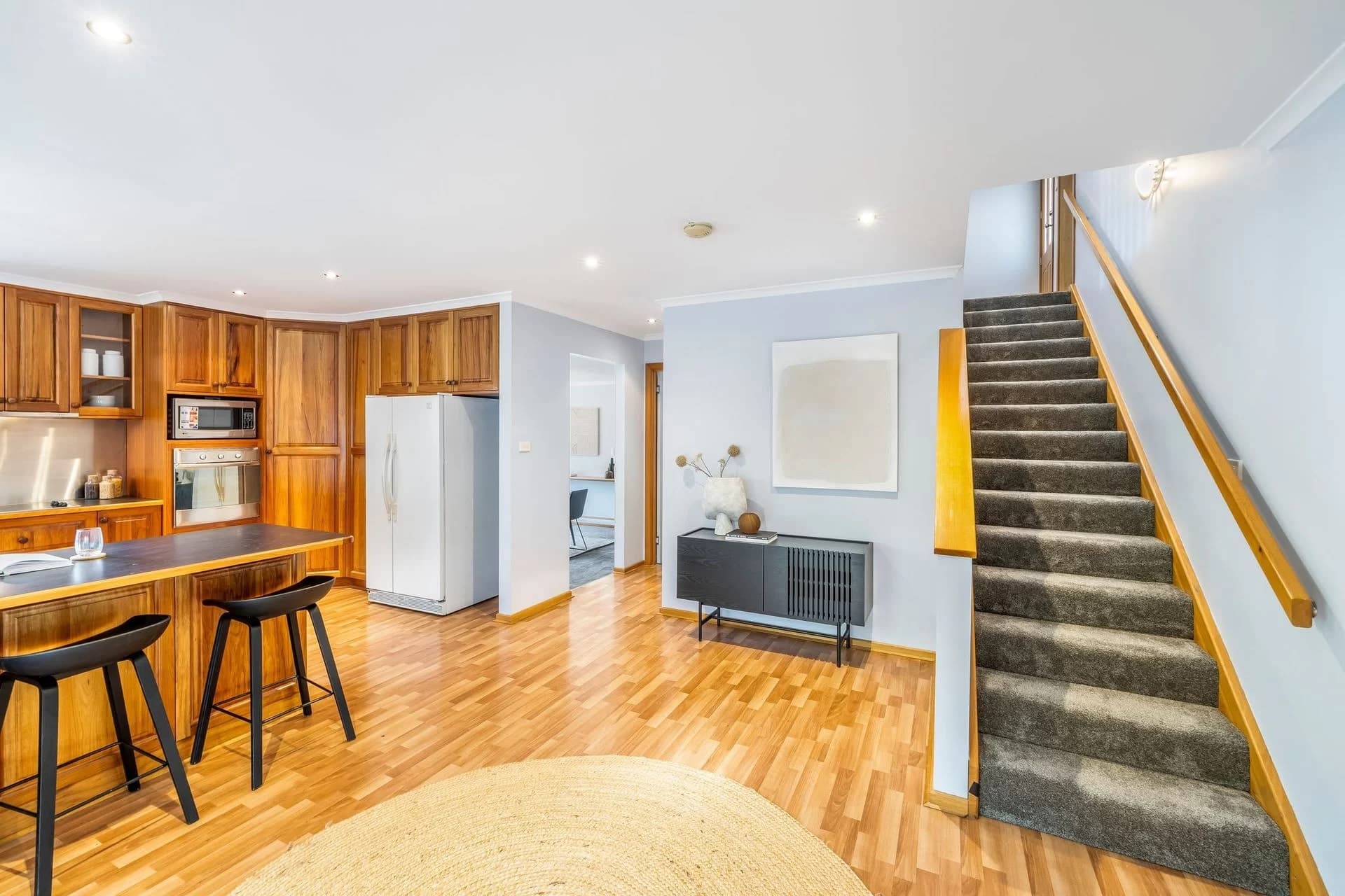 69 Ruth Drive, Lenah Valley - Thumbnail 6