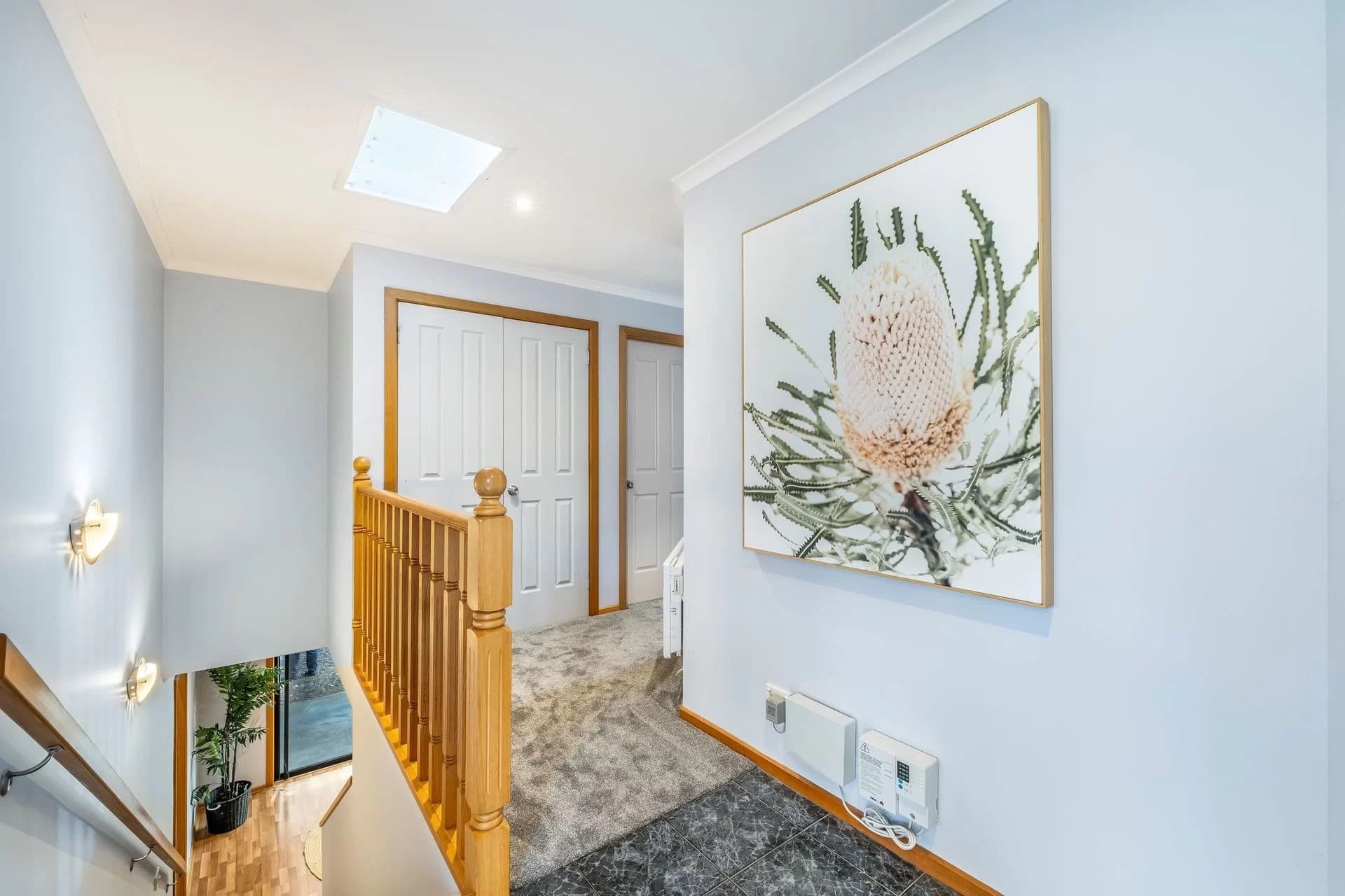 69 Ruth Drive, Lenah Valley - Thumbnail 7