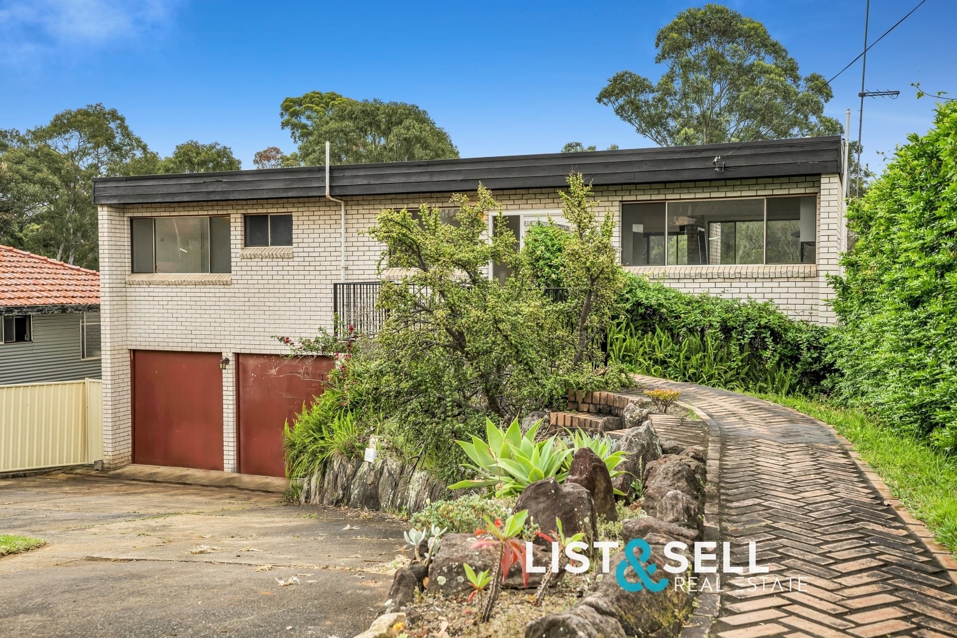 3 Bingara Road, Macquarie Fields, NSW 2564, Macquarie Fields - Image 1