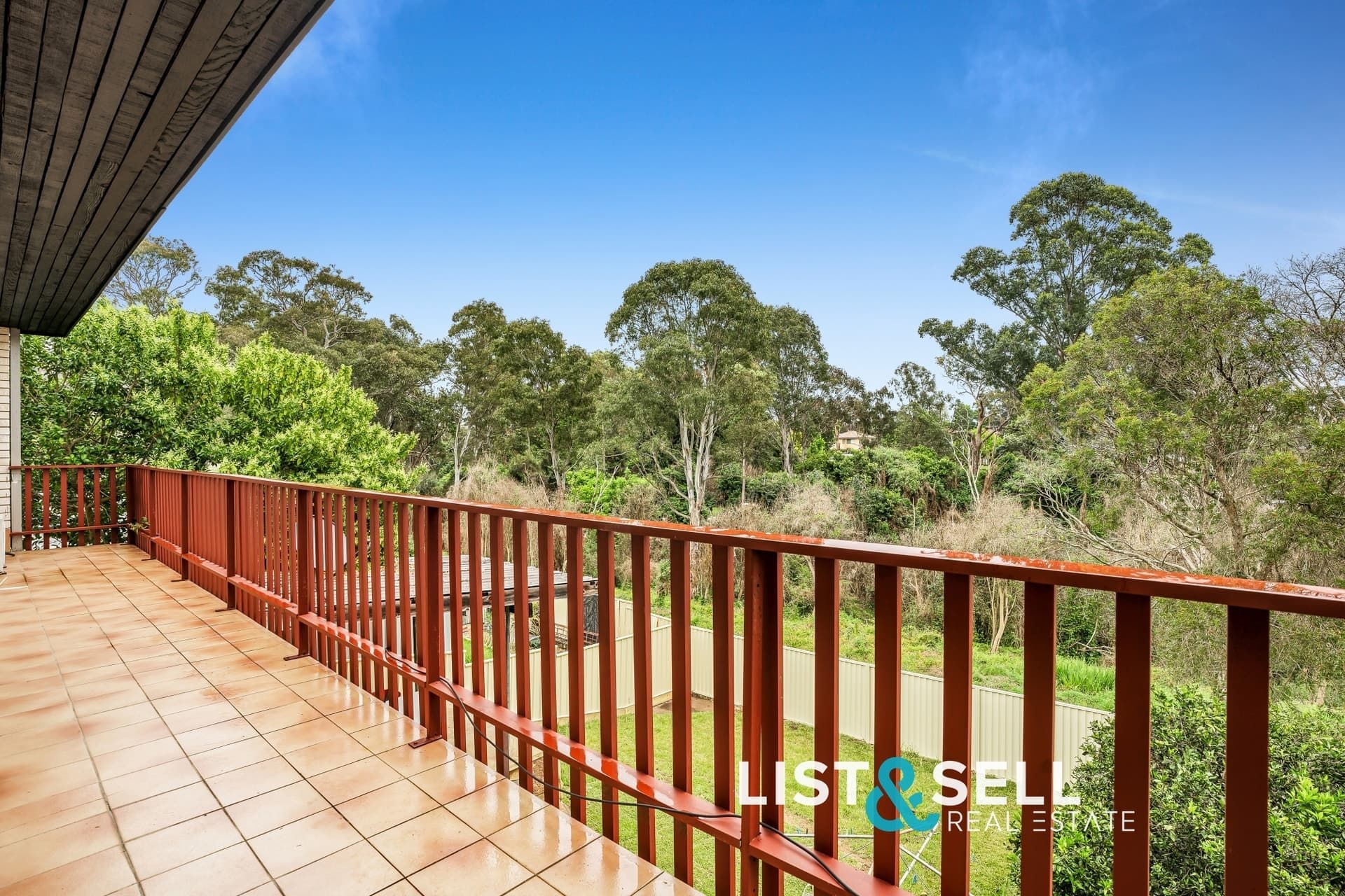 3 Bingara Road, Macquarie Fields, NSW 2564, Macquarie Fields - Thumbnail 2