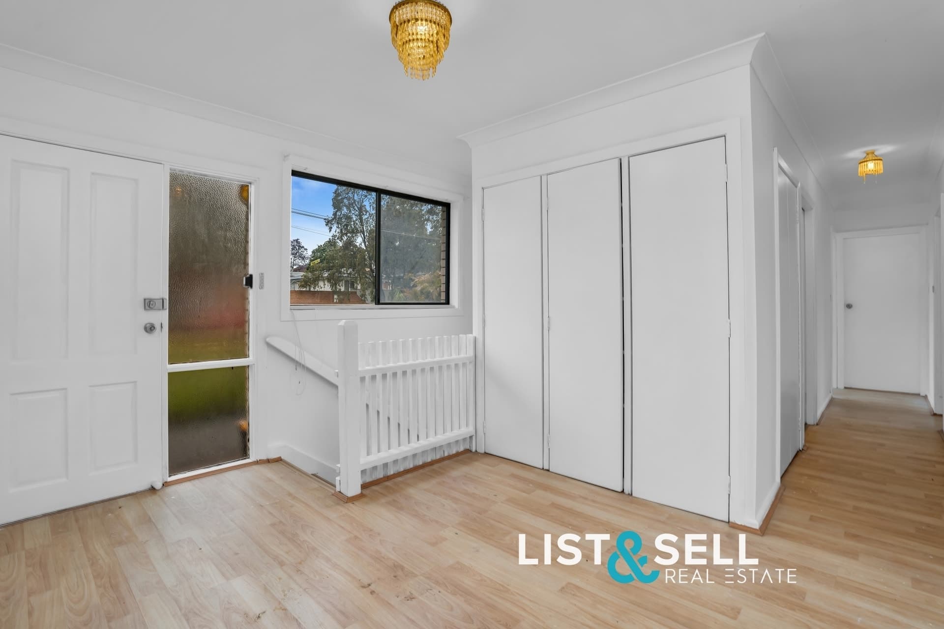 3 Bingara Road, Macquarie Fields, NSW 2564, Macquarie Fields - Thumbnail 3