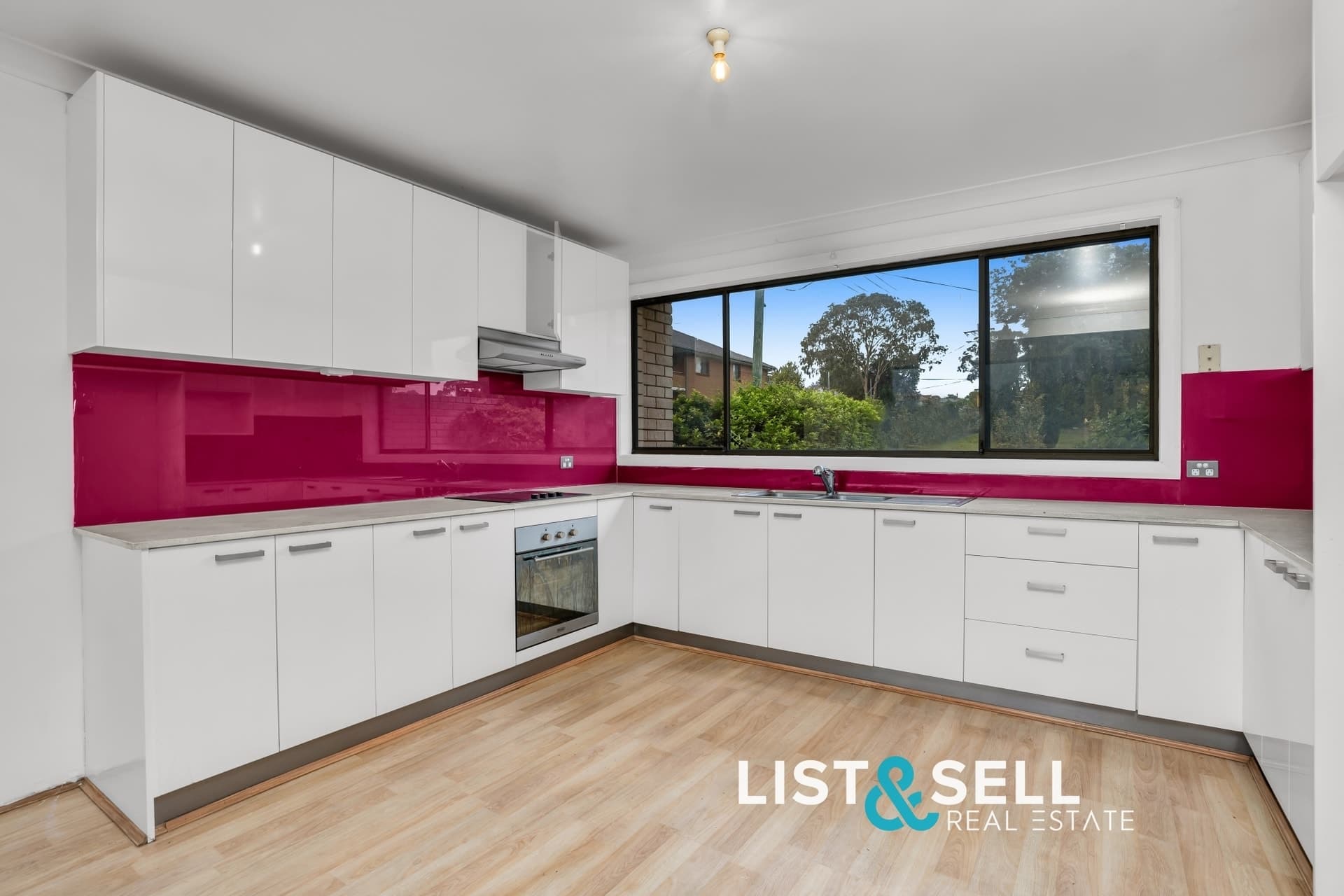 3 Bingara Road, Macquarie Fields, NSW 2564, Macquarie Fields - Thumbnail 4