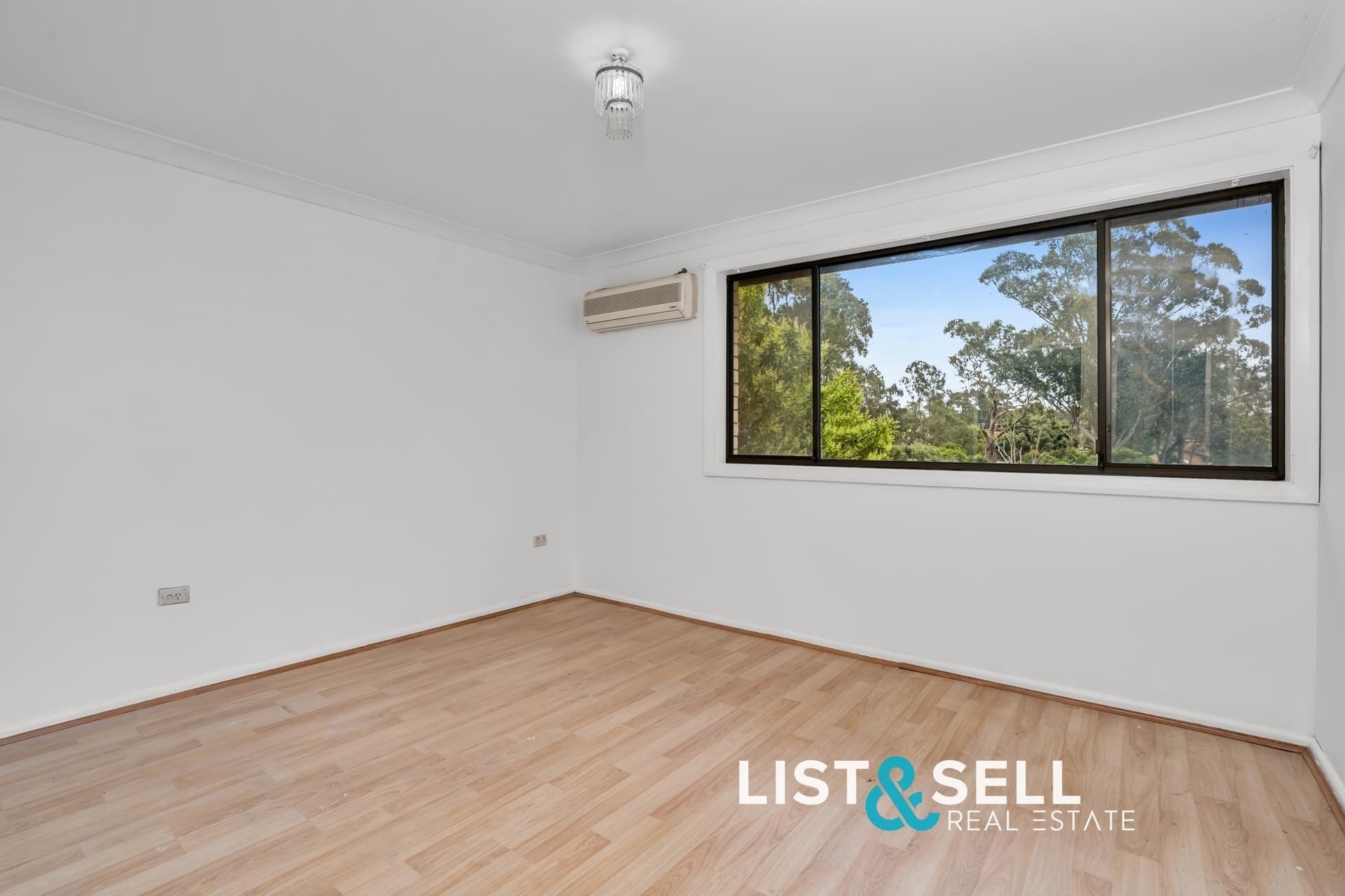 3 Bingara Road, Macquarie Fields, NSW 2564, Macquarie Fields - Thumbnail 6