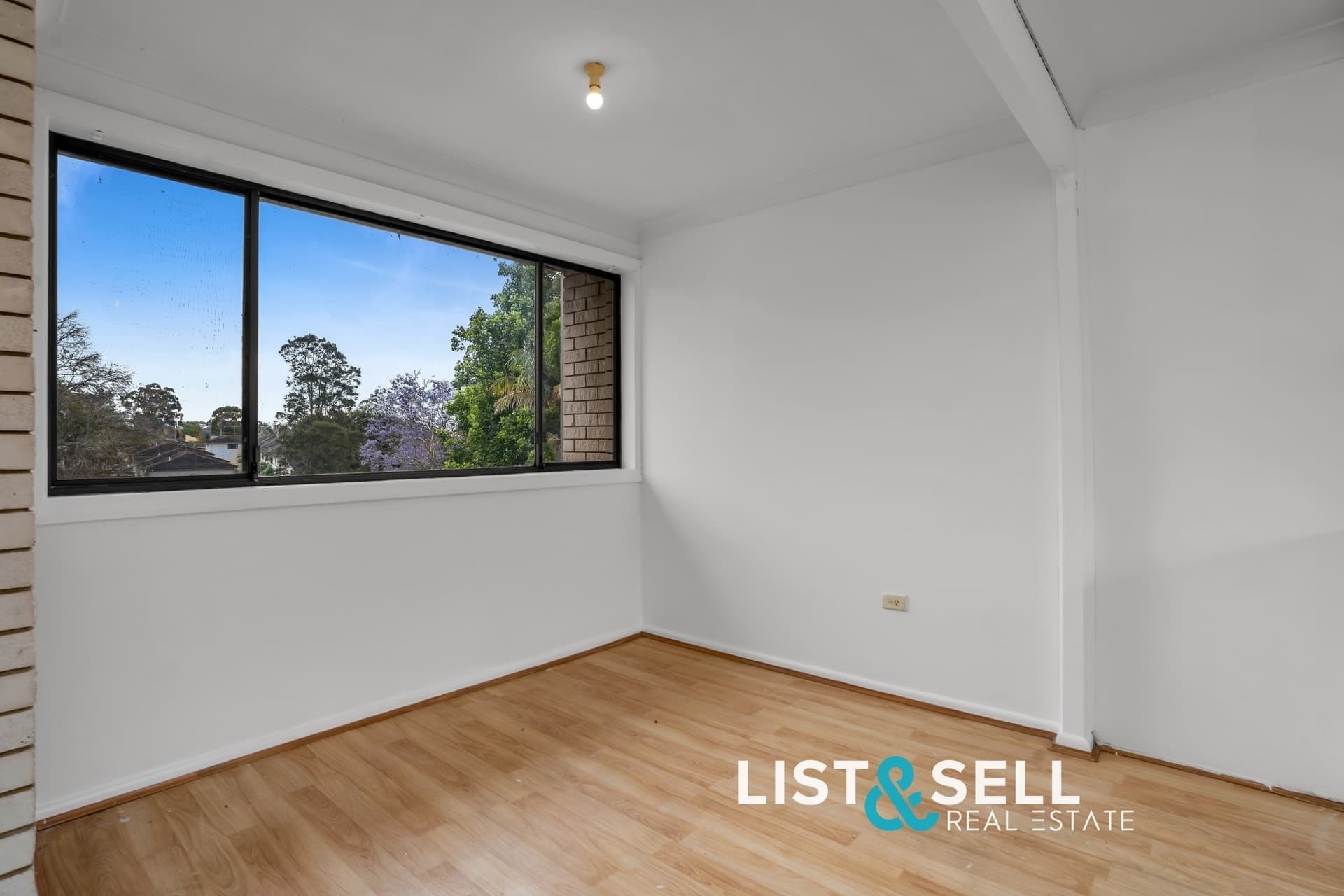 3 Bingara Road, Macquarie Fields, NSW 2564, Macquarie Fields - Thumbnail 8