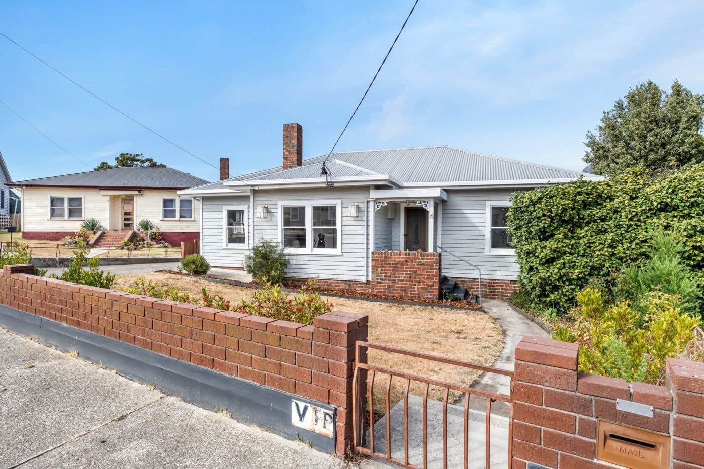 6 Grayton Street, Glenorchy - Image 1