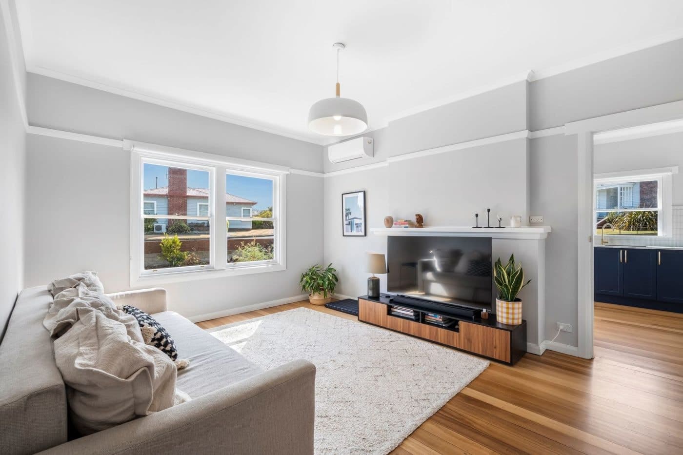 6 Grayton Street, Glenorchy - Thumbnail 2