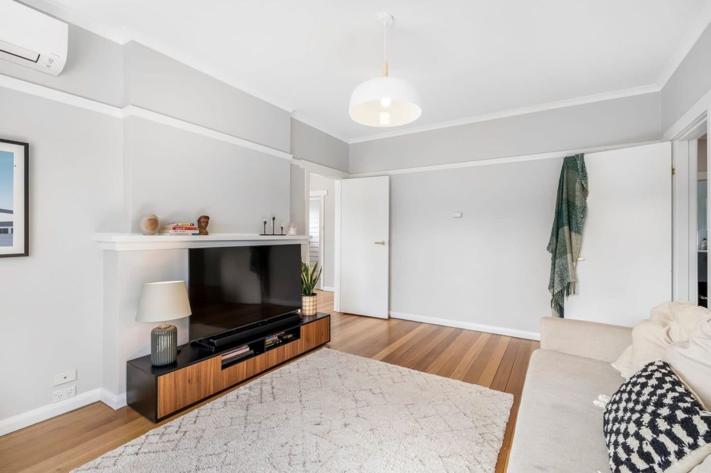 6 Grayton Street, Glenorchy - Thumbnail 4