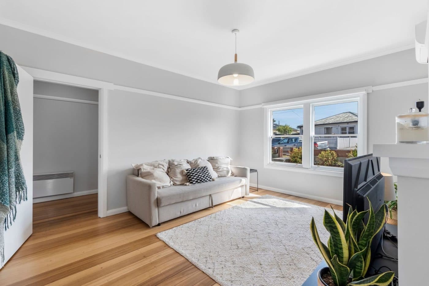 6 Grayton Street, Glenorchy - Thumbnail 5