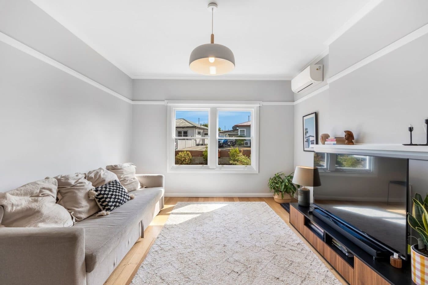 6 Grayton Street, Glenorchy - Thumbnail 6