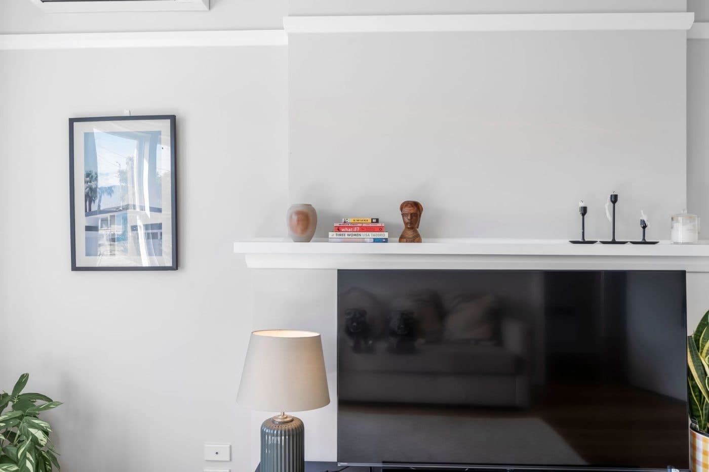 6 Grayton Street, Glenorchy - Thumbnail 7