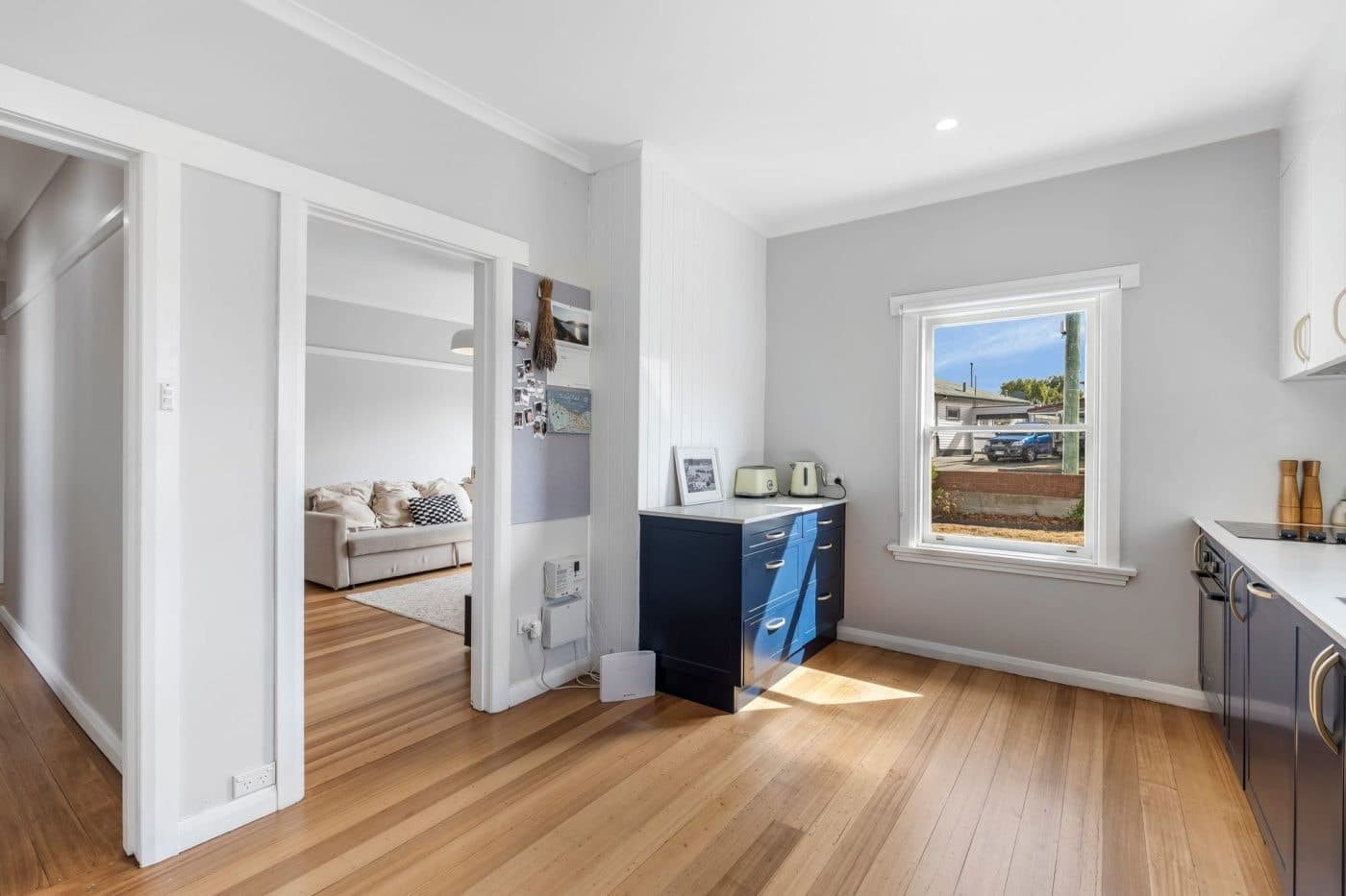6 Grayton Street, Glenorchy - Thumbnail 8