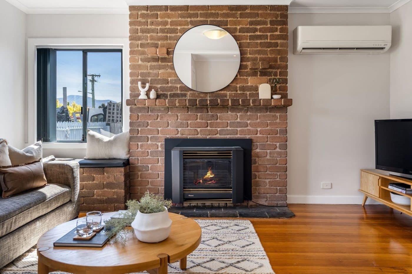 55 Edinburgh Crescent, Goodwood - Thumbnail 4