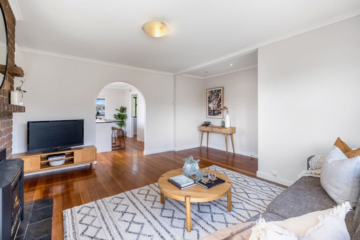 55 Edinburgh Crescent, Goodwood - Thumbnail 5