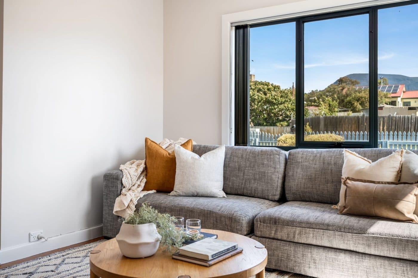 55 Edinburgh Crescent, Goodwood - Thumbnail 6