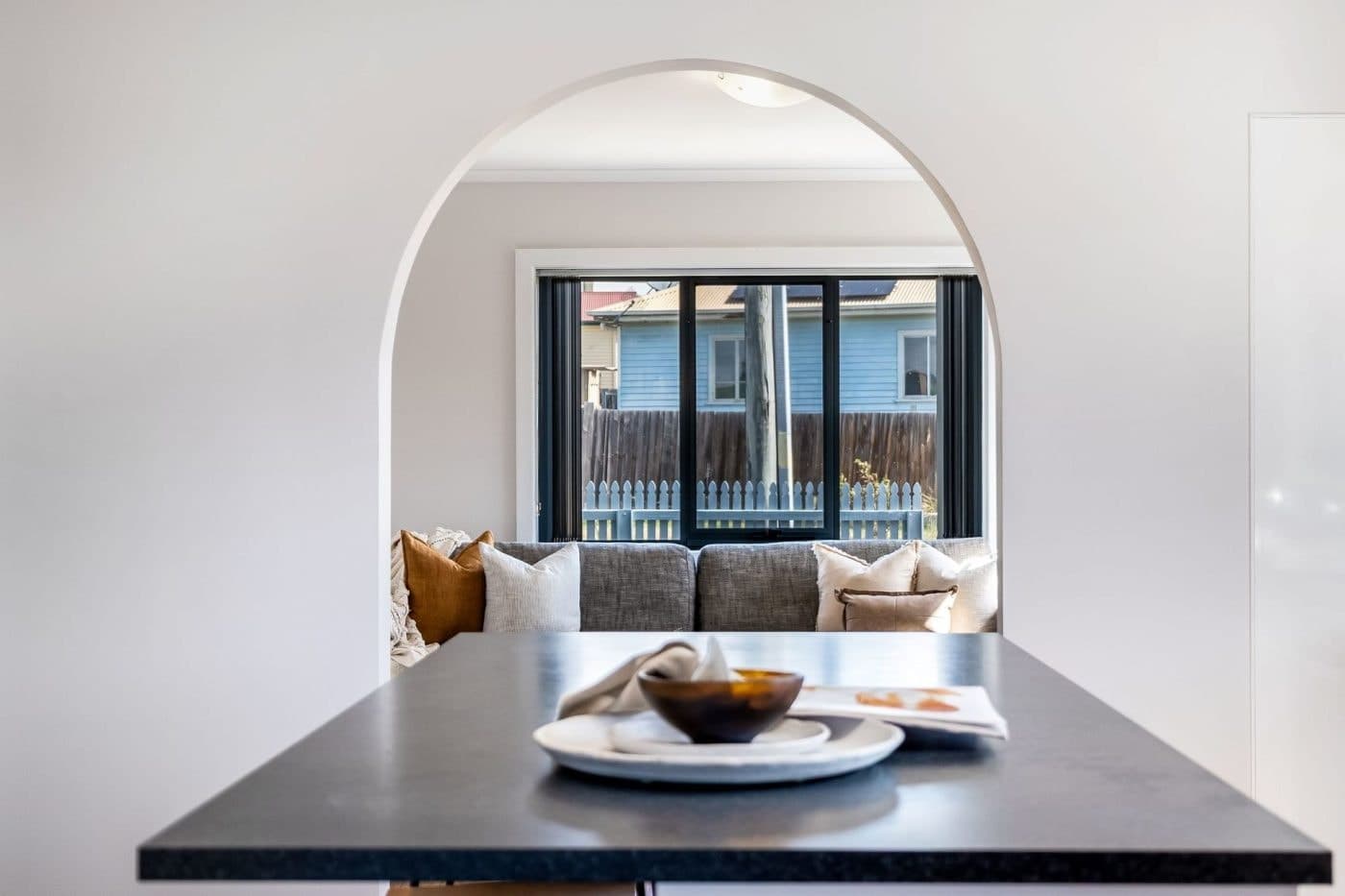 55 Edinburgh Crescent, Goodwood - Thumbnail 8