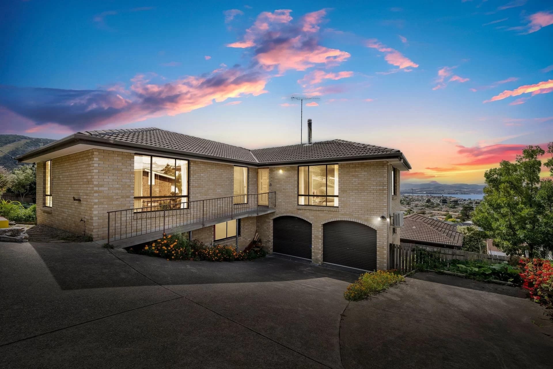 24 Merton Street, Glenorchy - Image 1