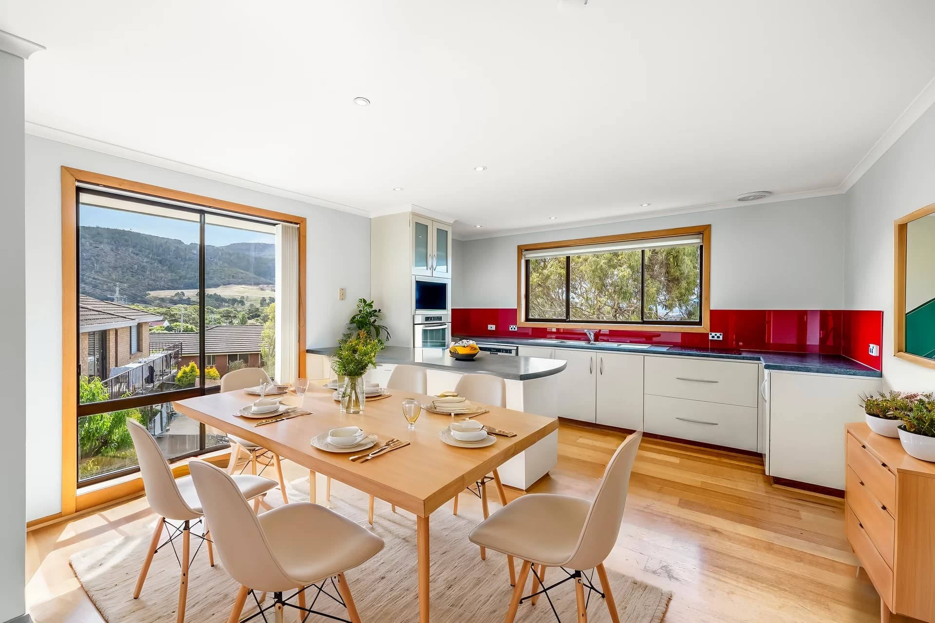 24 Merton Street, Glenorchy - Thumbnail 2