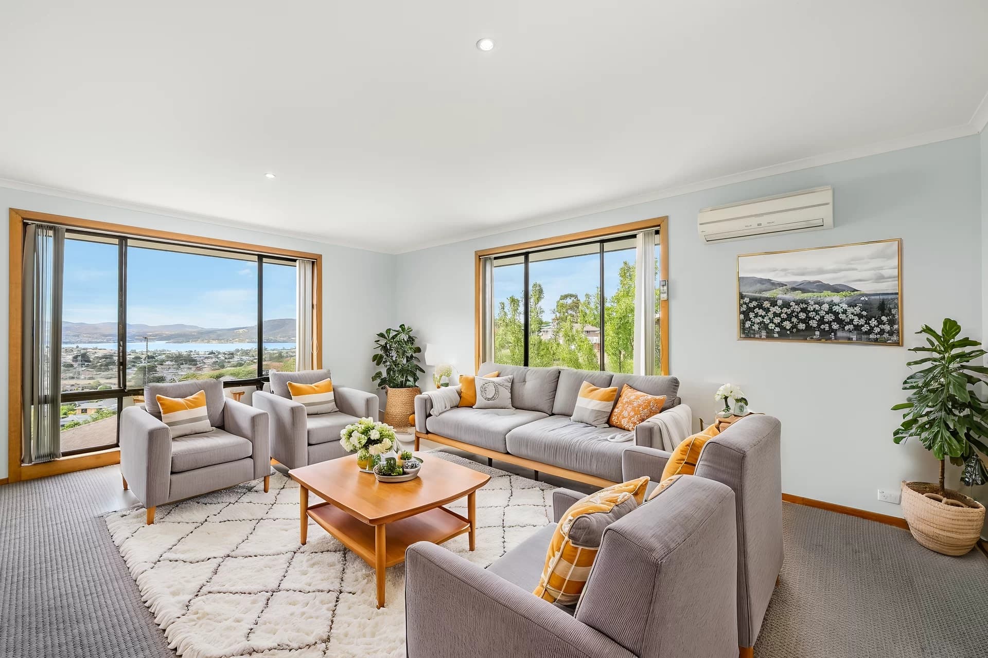 24 Merton Street, Glenorchy - Thumbnail 3