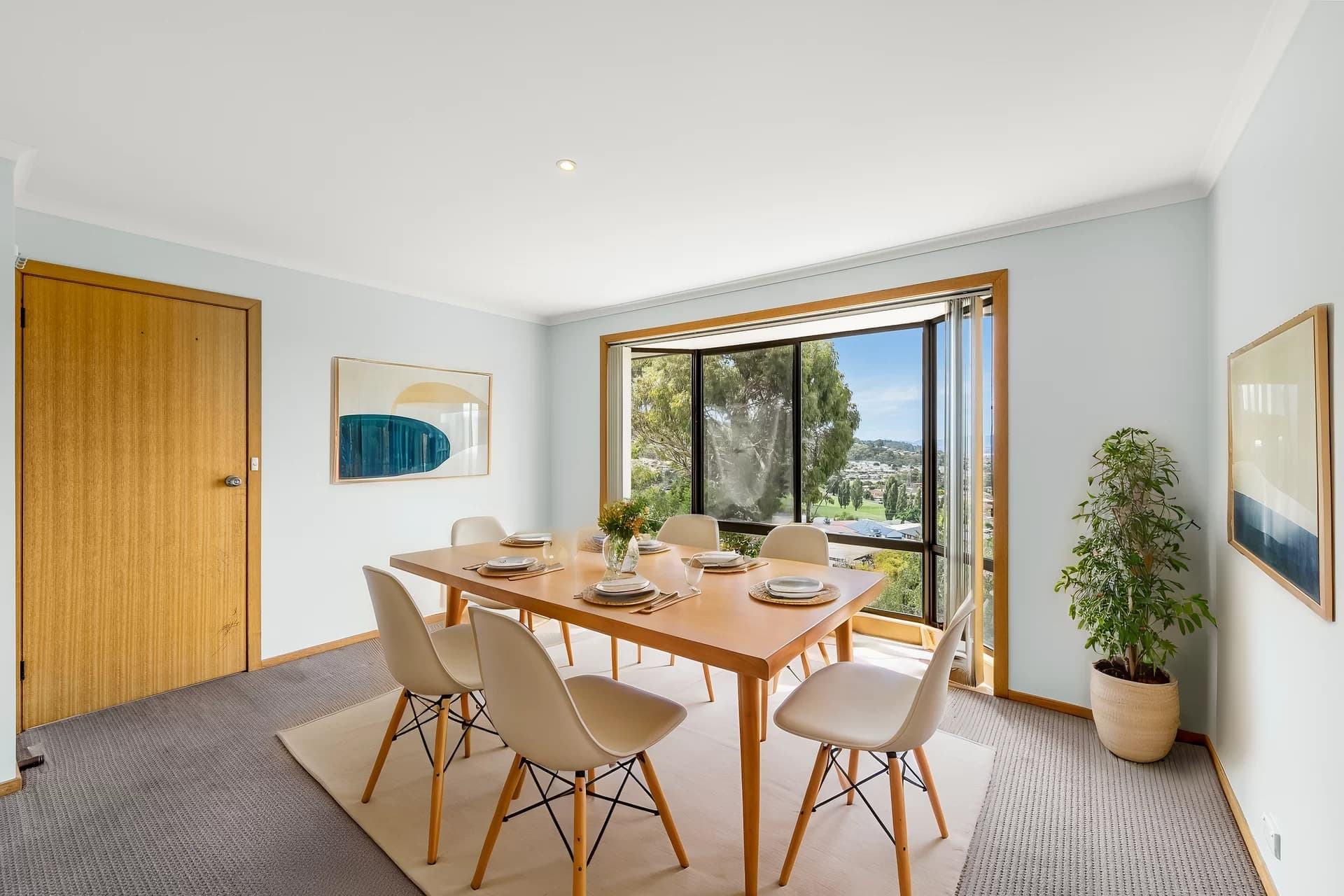 24 Merton Street, Glenorchy - Thumbnail 4